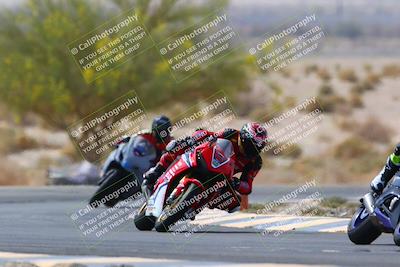 media/Apr-10-2022-SoCal Trackdays (Sun) [[f104b12566]]/Turn 5 Tree of Life (1040am)/